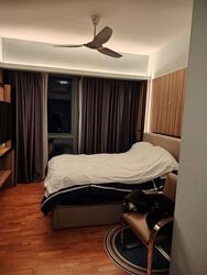 Watertown (D19), Apartment #602107121